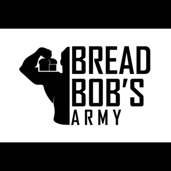 breadbob